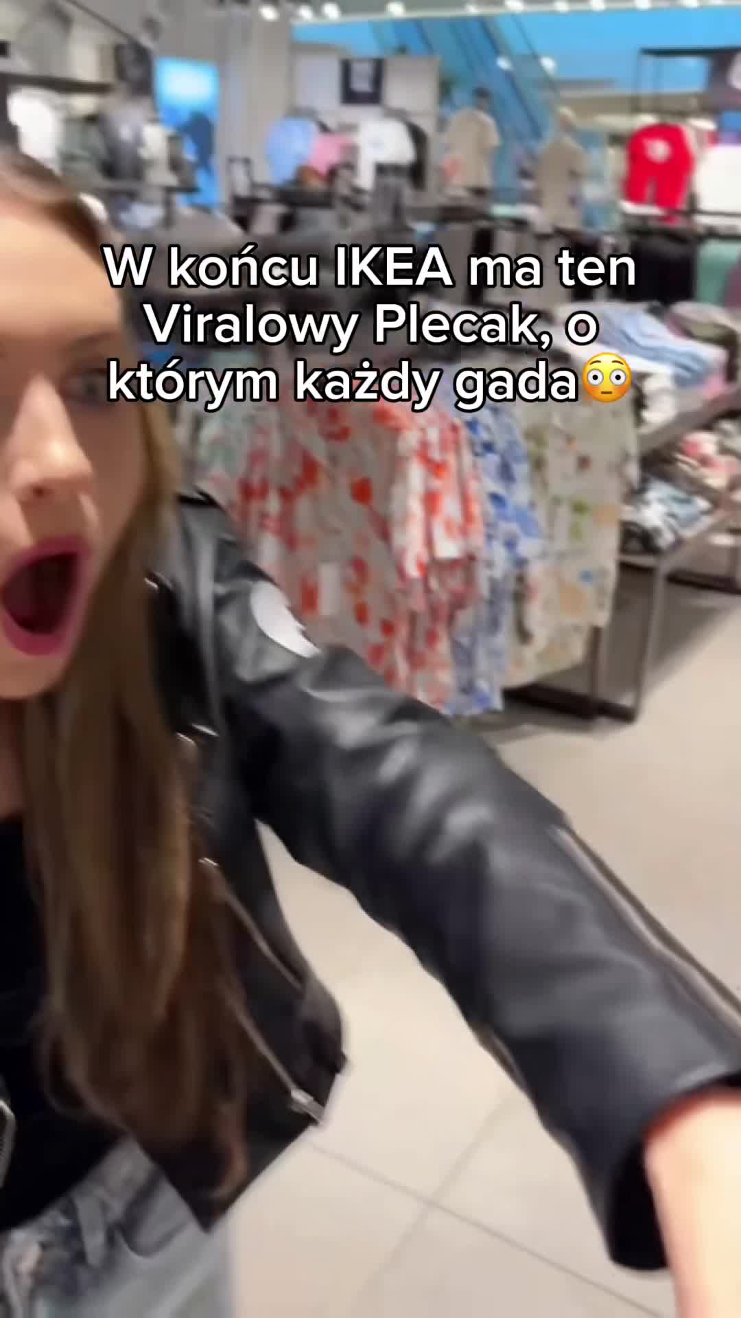 nie wierzę, w końcu jest dostępny❤️