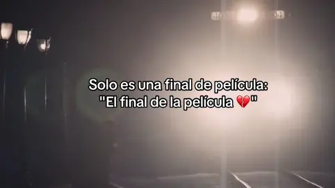 #siempreatulado #dogslove #hachiko #fypシ゚viral #amigofiel🐶 