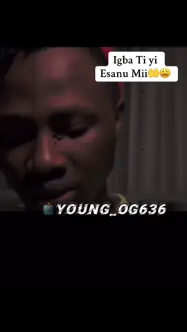 Help my oldtaker with wire😌 #djchickenkukuruku #fyp #viralvideos #djchicken #young_og636 #1mviews 