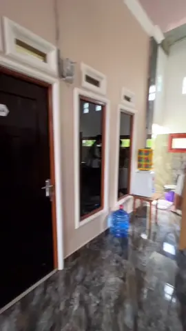 info kost murah hanya ada disini yaa Tipe AC Rp.12.000.000/Tahun Rp.1.600.000/Bulan  *Fasilitas Kamar* •Tv •Kasur •Lemari •Meja Belajar •Laundry •AC •Kulkas •Dapur Pribadi •Kamar Mandi di dalam •free wifi •Air+Listrik udah  include dari kami •cctv 24 jam •security 24 jam •Parkir aman *Tipe Non AC* Rp.8.000.000/Tahun Rp.800.000/Bulan *Fasilitas Kamar* •Wifi •Kasur •Lemari •Meja Belajar •kipas angin •Dapur Umum •Kamar Mandi di dalam •Air+listrik sudah include dari kami  •Parkir aman Cctv dan security#kostmurah #infokostmurah #murahbanget #murahbanget #infokostmurah #kostmurah #infokost #murahbanget #infokostmurah #kostmurah #infokost #murahbanget #infokostmurah #kostmurah #infokost #murahbanget #infokostmurah #murahbanget #infokost #kostmurah #kostmurah #infokost #murahbanget #infokostmurah #kostmurah #infokost #murahbanget #infokostmurah #kostmurah #infokost #murahbanget #infokostmurah #murahbanget #infokost #kostmurah #infokostmurah #murahbanget #infokost #infokostmurah #kostmurah 