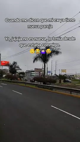 Así que nueva no es!!🙈🤭 #contenido #humor #video #viralllllll #fvp #lima #f #fvpシ  #paratiiiiiiiiiiiiiiiiiiiiiiiiiiiiiii  #paratiiiiiiiiiiiiiiiiiiiiiiiiiiiiiii 