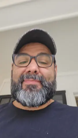 #dadking #letsgo #viralvideos #viralreels #dadsoftiktok #massfollowing #genx #fypage #thanksforwatching #viral 