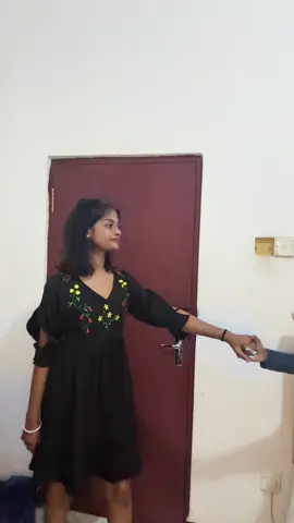 After long time 💗 @|| අ_shuu 💸🤍🍁 