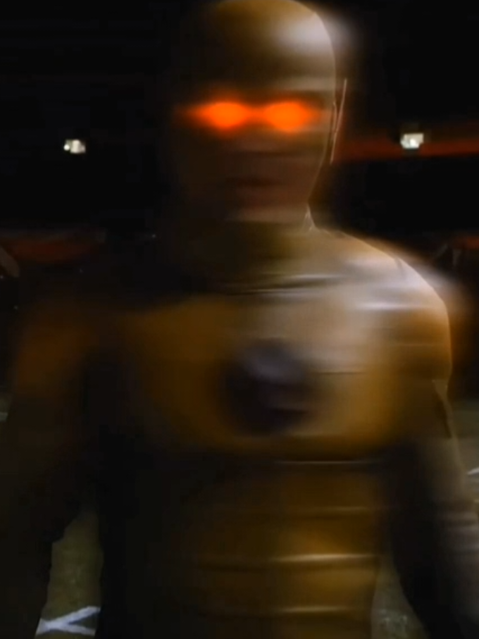 reverse flash edit, give me more. #theflash #reverseflash #edit #givememore 