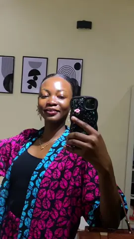 Happy Sundayyyyy😍 Rate my look on a scale of 1-5! #sunday#OOTD#sundayootd#christiantiktokcomunity#christiantok#gospelsongs#sundayoutfit#outfitinspo#sundayinspo#fyp#viraltiktok