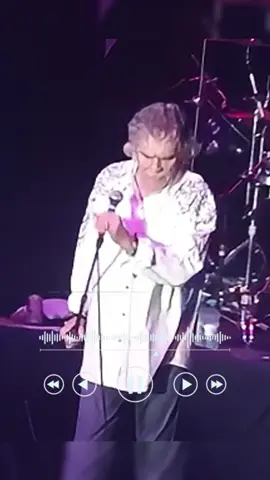 Where Are You Now - Nazareth #nazareth #whereareyounow #1980lovesongs #Flashback #songs #lyrics #music #foryou #song  #fyp