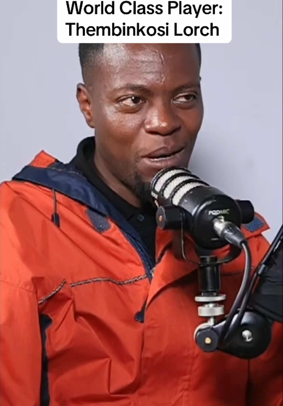 Let’s talk about the legendary #thembinkosilorch_3 who is from #mamelodisundowns and was loaned to a Morroccan team to play against #manchestercity #mancity we believe he will go play overseas, what do you think? #footballtiktok #setpodcast #somethingelsetodaypodcast #foryoupage #goviral 
