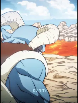 have you ever trained || #dragonball #db #gokussj #gokussjedit #edit #gokuultrainstinto