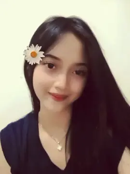 hah?