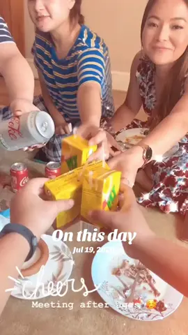 #onthisday 