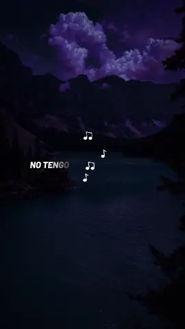 No tengo nada que ofrecerte nada que te pueda sorprender #musicacristianay0#musicaalrey#musicaparacristo#predicas_alabanzas#reflexiones