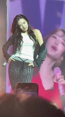 #yujin #ive 