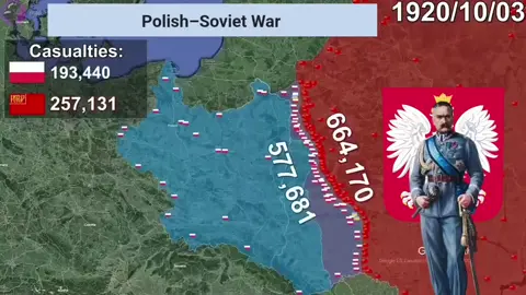 Polish Prime #geography #battle #Poland #mapping #politics #continent #war #HistoryTime #allies #fyp 