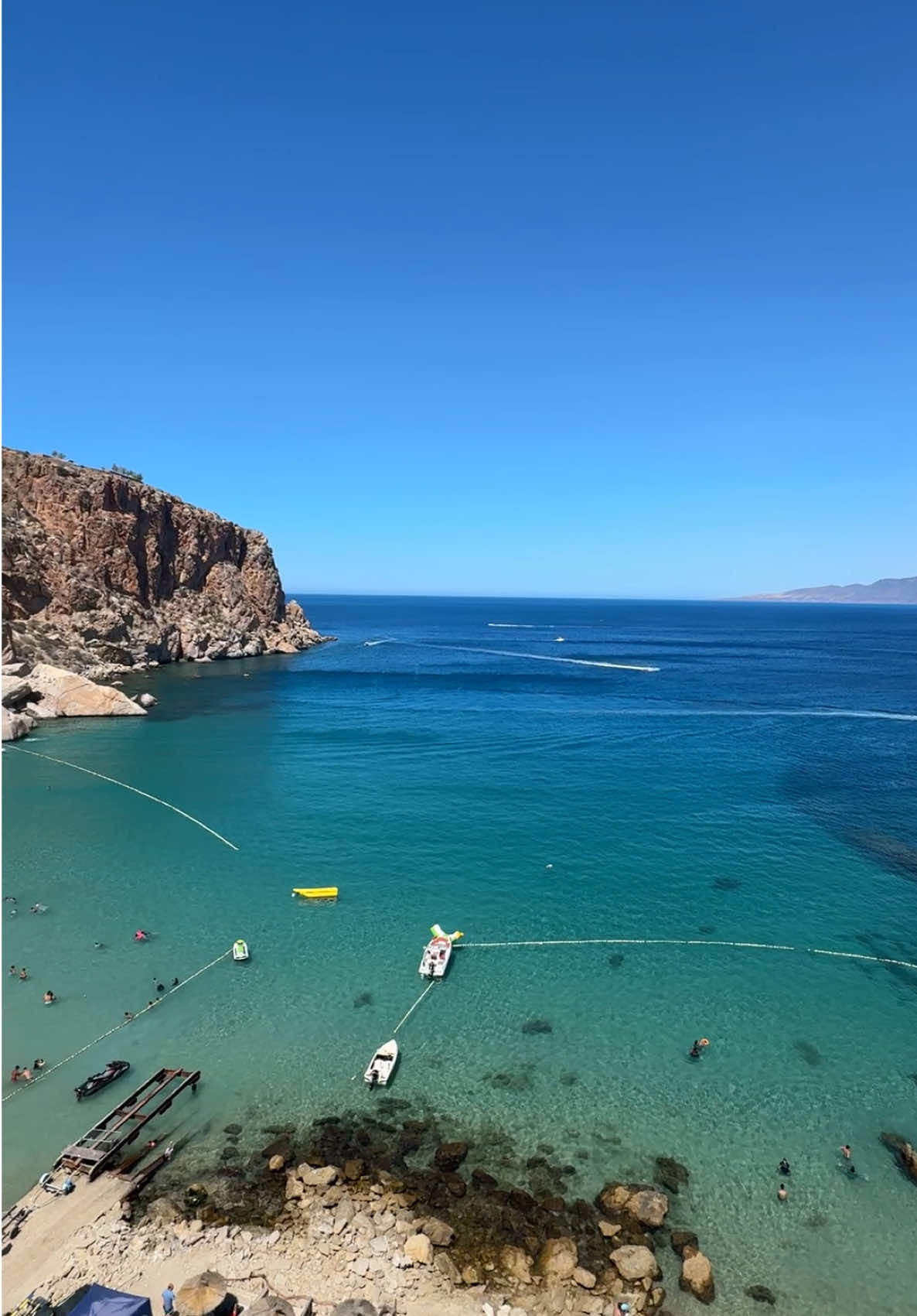 Plage matadero 🌊📍 #alhoceima #morocco #Summer #rifland #rif 