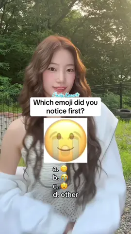 Ib: @✧ ࣪₊˚⊹꒰ 𝐕͢𝐚͡ɳ𝒊 ! ׅ ˖ ࣪⭑# | #kpop #kpopfyp #lesserafim #kazuha #fyp #foryoupage #foryou #goviral #tiktokviral #funny #challenge #4u #foru #beauty #kpopfypシ #fy #fypシ゚viral 