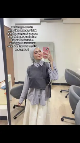 Hehe