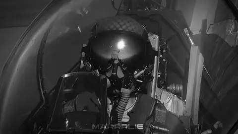 So wake up #recommendationsforyou #recommendations #fyp #aviationlovers #fighterpilots #fighterjet #f16 #f16fightingfalcon #f16viper #f16pilot #f16fighter #f16fighterjet 