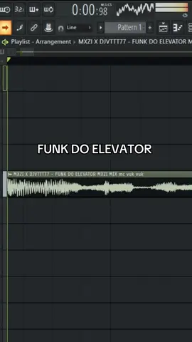 MXZI X DJVTTT77 - FUNK DO ELEVATOR #brazilianfunk #brazilianphonk #phonk #brazil🇧🇷 #newmusic #FUNKDOELEVATOR #edit #ELEVATORMUSICFUNK #ELEVATORMUSIC #brazilphonk 