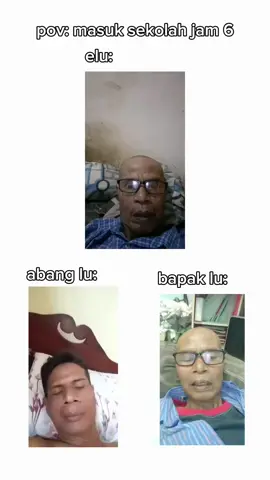 breashek🤬 #fyp #jam5jam5jam5 #breashek #beranda #foryou #salingbantumembantu🥰 