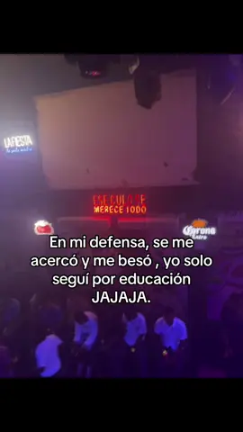 LA EDUCACIÓN ANTE TODO 🤣#paratiiiiiiiiiiiiiiiiiiiiiiiiiiiiiii #greenscreen #discoteca #joseandolegal💵📌 #🤷🏻‍♂️🤷🏻‍♂️ 