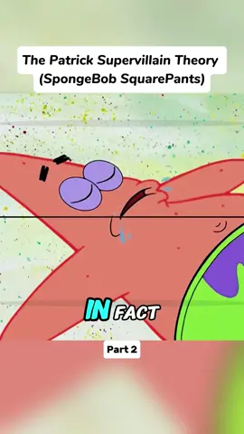#spongebob #storytime #cartoon #fyp 