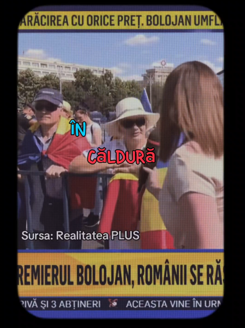 să ne..