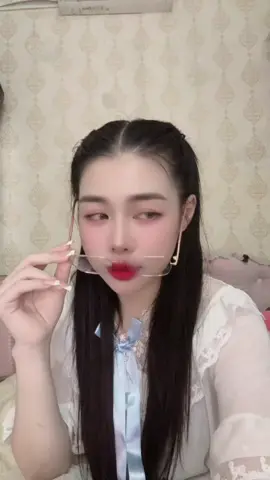 Qúa mập mờ 🤔