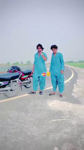 #duet #duet #viralvideo #duet #foryoupage #foryoupage @✌Baloch 302💥 ╾━╤デ╦︻ @Faizan Laskani, i8 @Jind Nasir Laskani @usmanLaskni804 @Daniii laskani 💞 @kheza💟 @⚔️⚔️. Ansar khan Baloch  ⚔️⚔️ @M Shahab #،،،،،،،،،،،،،،،،،،،،،،،،،،،،،،،،،،،،،،، #،،،،،،،،،،،،، 