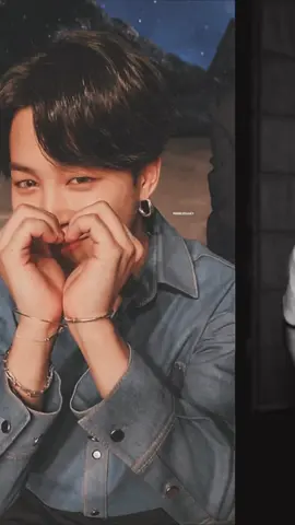Mochi🐥💛 #btsarmy #jimin #mochi #tiktok 