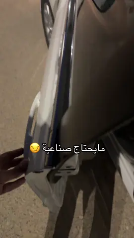🤣🤣🤣🤣