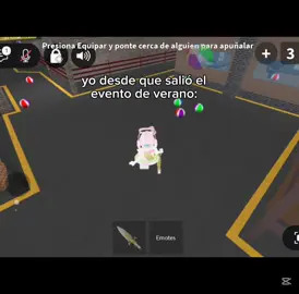 quién para farmear 😎 . . . . . . . . . . . .##mm2 #nikilismm2 #paratiiiiiiiiiiiiiiiiiiiiiiiiiii #noflop #apoyo #robloxfyp #robloxfyp #paratiiiiiiiiiiiiiiiiiiiiiiiiiii #humor 
