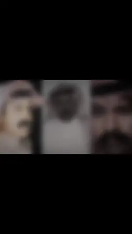 #عبدالله_بن_شايق 
