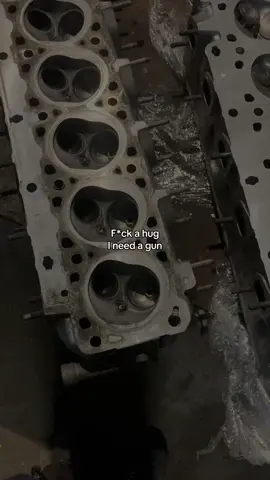 #fyp 