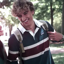 These two episodes had me tearing up lol🥲 #aftereffects #edit #jeremiahfisher #gavincasalegno #thesummeriturnedpretty #thesummeriturnedprettyseason3 #tsitp #primevideo #viral #famouseditxx #hevcfile || scp: jcqscenes || ib: voidlila || 