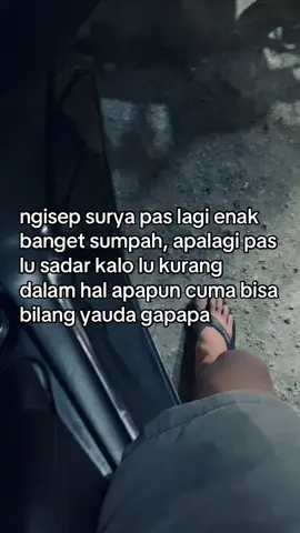 #fyppppppppppppppppppppppp 