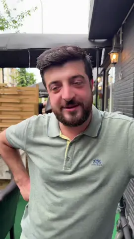 თქვენ რას ფიქრობთ რამდენ შამფურს გავყიდით ? 😂😂😂#georgianhouse #wearemooving #staff #restorant #bellgium 