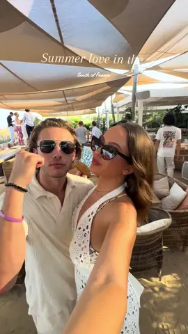 Best trip ever 😍 #sttropez #southoffrance #Summer #Vlog #fy 
