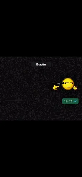 .. | #kesfetbeniöneçıkart #pixelemoji #kesfetbeni 