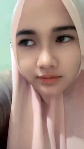 #dendang #saluang #minang #fypシ゚                                                                                         Assalamu’alaikum…