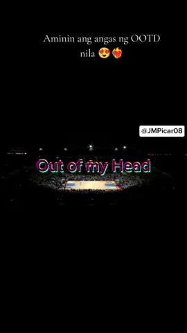 BINI GRAND SLAM AT ASG READY SET WIN MIKHA #BINIatAllStarGames2025 #OurTeamCaptainMikha #BINI_Mikha #BINI #TeamBahay 