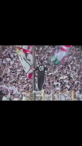 👌🇦🇹 #الزمالك_فوق_الجميع #شيكابالا #الزمالك #النادي_الملكي #الزملكاويه 