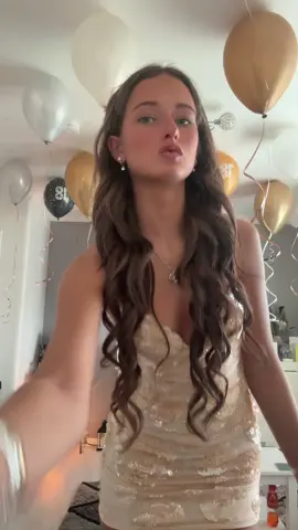💛💛