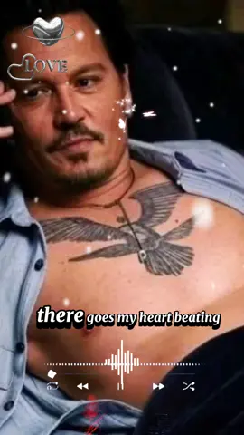 #CapCut 