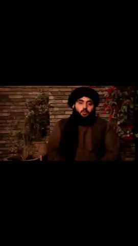#creatorsearchinsights #عبادت کوو خو بیا مو هم کارونه خراب دي #عبادت#امتحان#مح #رسول_الله_صلى_الله_عليه_وسلم #fouryou 