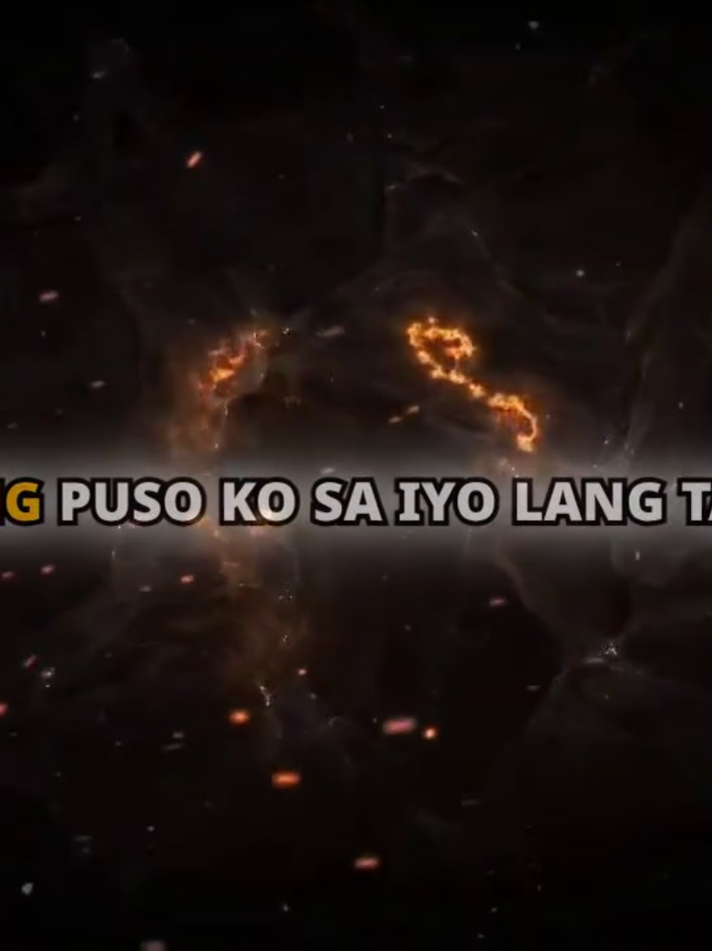 Jroa - Byahe (ROCK) #songlyrics  #rockcover #philippines🇵🇭tiktok  #lyricsvideo #Byahe #jroa #cover 