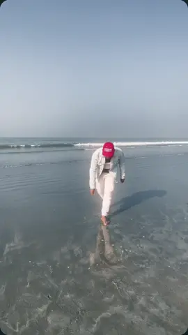 #CapCut  farlam na ar apnake dore rhakte😭😅🙏🏻🙏🏻#emotional #bidios #foryou #titokviral #1millionviews @TikTok Bangladesh 
