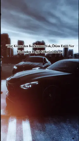 #arabastoryleri 
