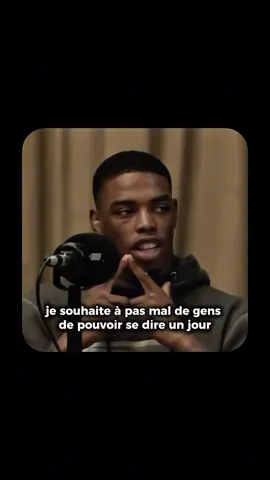 Fixe un objectif et tiens-y toi ! #Mentalité #motivation #discipline #resilience 