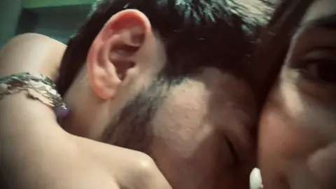 ❤️#fyp 