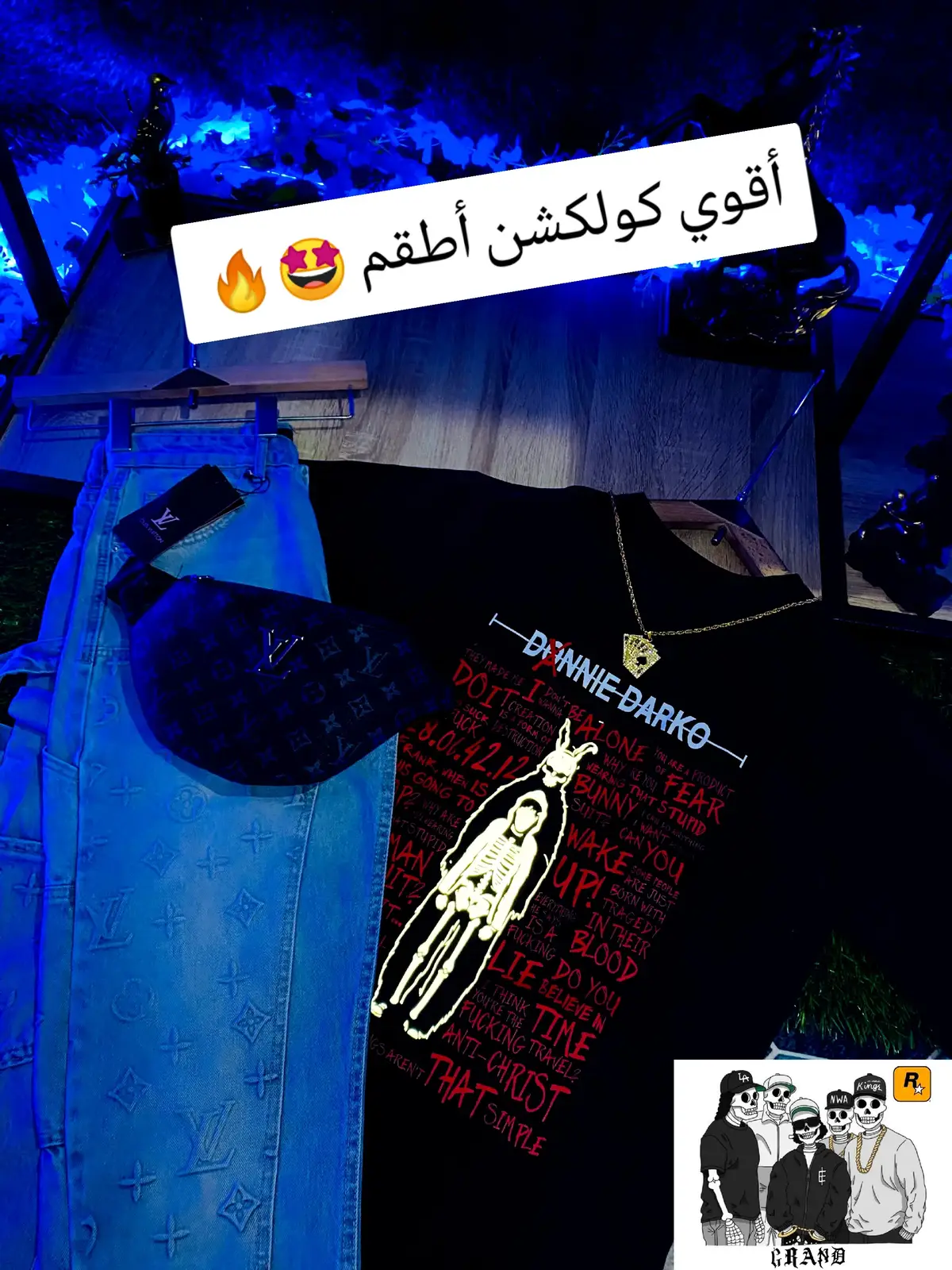 أنا من أشوفو برقد شاش 🤩🔥#مروه_الدوليه #انا_من_اشوفو_برقد_شاااش🔥❤️ #جمهوريه_مالوما #pyf #قونات_بلادي😍🇸🇩 